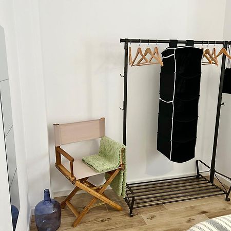 Apartamento Gades Conil C كونيل ذي لا فرونتيرا المظهر الخارجي الصورة
