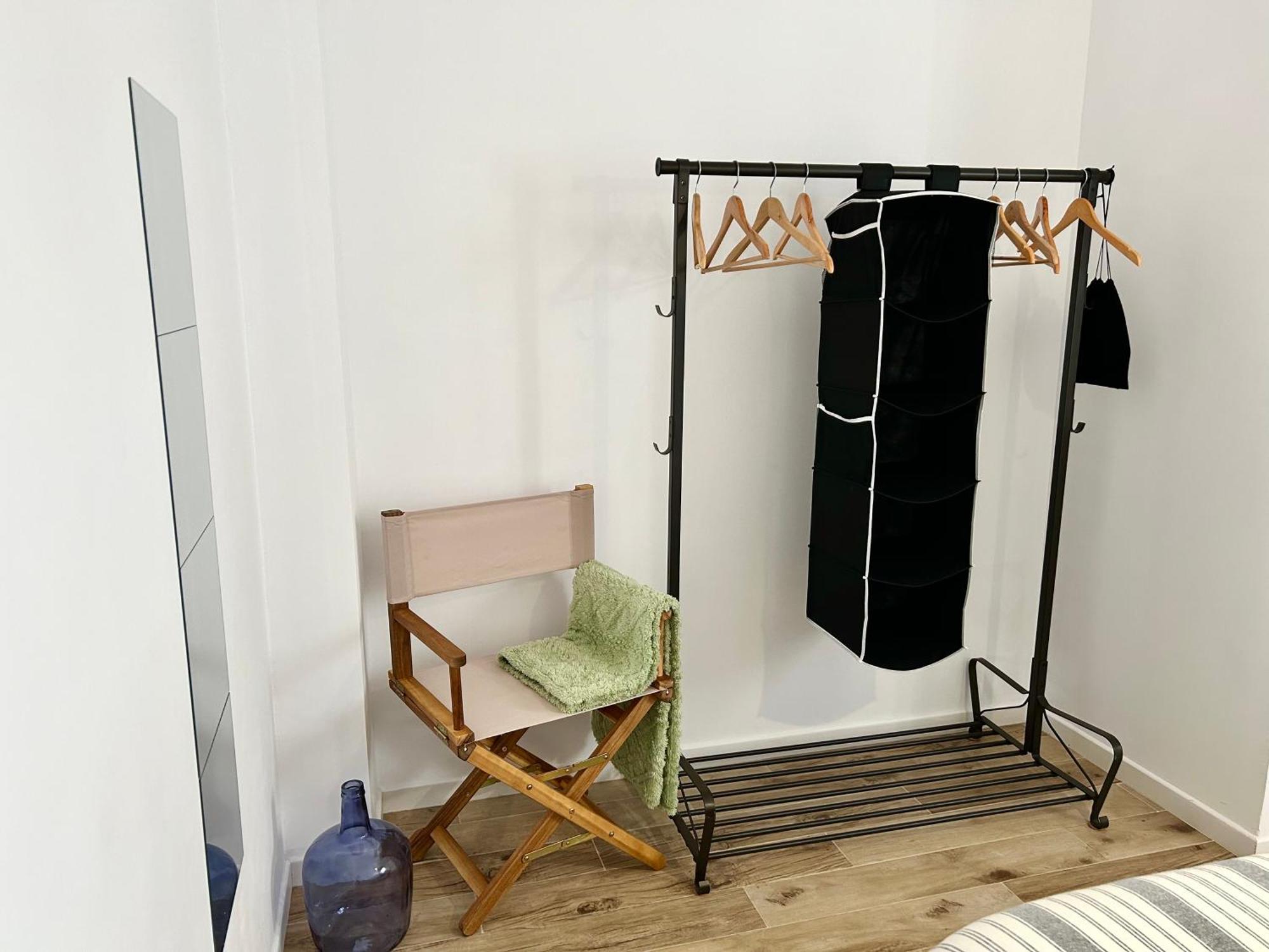 Apartamento Gades Conil C كونيل ذي لا فرونتيرا المظهر الخارجي الصورة